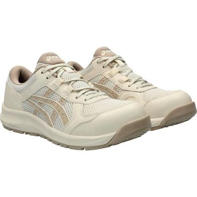 アシックス ASICS ウィンジョブ CP217 パーチ/パティ 22.5cm 1272A005.200-22.5 1足 623-1508（直送品）