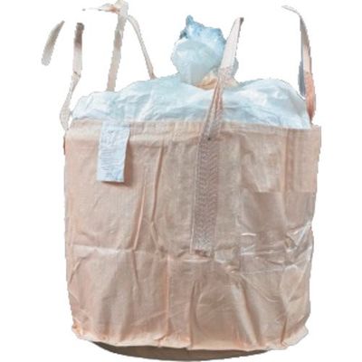 旭産業 旭 丸型排出口なし内袋付 AS160-MG222 1袋 571-5898（直送品）