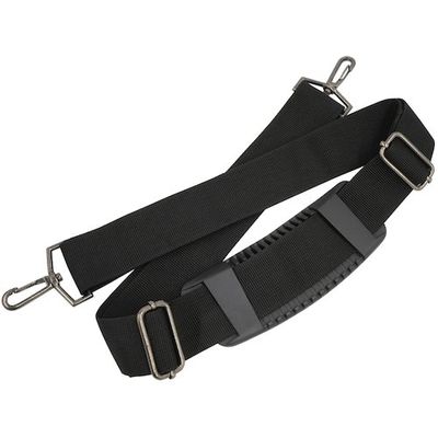 マーベル MARVEL ショルダーベルト MTB-SB 1個 580-4121（直送品）