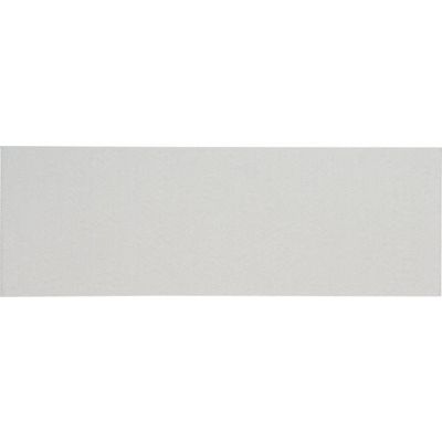 アイテック 光 吸音フェルト 1820×910×9 ホワイト KQFT9118-7 1枚 595-1673（直送品）