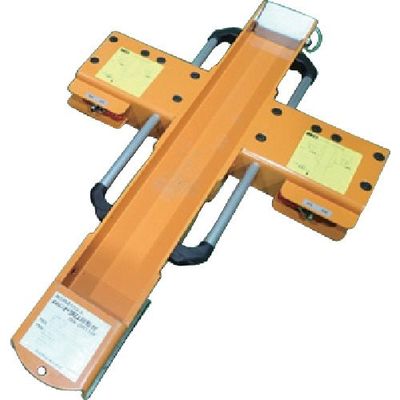 育良精機 育良 ドラム回転台デラックス(10191) ISK-DR110DX 1台 635-5677（直送品）