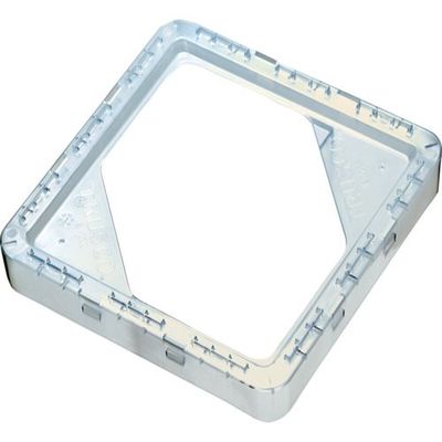 トラスコ中山 TRUSCO 一斗缶ホルダー IH001 1個 661-4476（直送品）