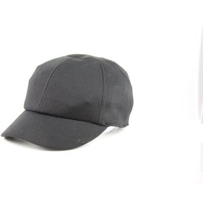 MK 保護メガネ 帽子に掛ける保護グラス専用ヘルメットインナー 1-PC07-000 1個（直送品）