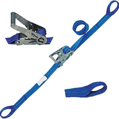 REE25MS4.5（直送品）