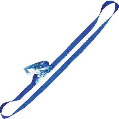 REN25MS4.5（直送品）