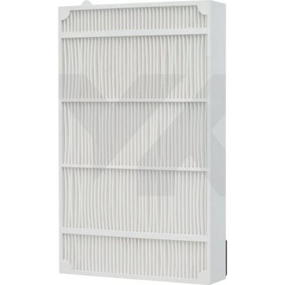 山本光学 YAMAMOTO ライフセーバー用パーツ メカニカルフィルター NMF-900S 1個 682-3336（直送品）