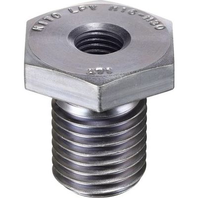 LPV1020（直送品）