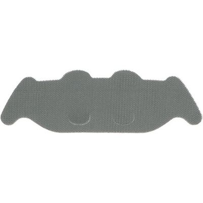 谷沢製作所 タニザワ 汗止めクロス(マーバス) EPA用 MA 1枚 377-8145（直送品）