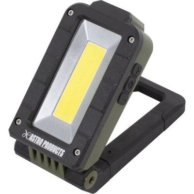 ワールドツール アストロプロダクツ AP 充電式 フォールディング ワークライト WL797 2005000007972 1本（直送品）