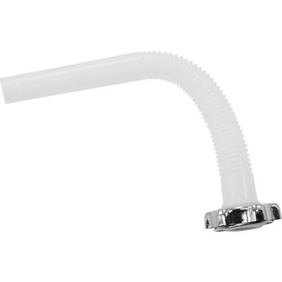 ワールドツール アストロプロダクツ AP ガソリン携行缶 横型用 スチールナット給油ノズル 2026000012094 1本（直送品）