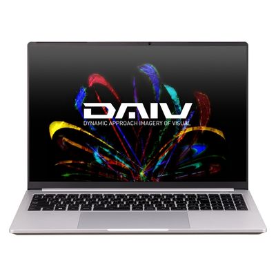 マウスコンピューター 16インチ ノートパソコン DAIV Z6I9G70SRACCW101DEC-BPQD2 1台（直送品）