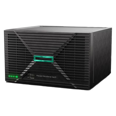 HP  Ｓｍａｒｔ　Ｃｈｏｉｃｅ　ＭｉｃｒｏＳｅｒｖｅｒ　Ｇｅｎ１１　Ｘｅｏｎ　Ｅー２４１４　２．６ＧＨｚ　１Ｐ４Ｃ P78522-295（直送品）