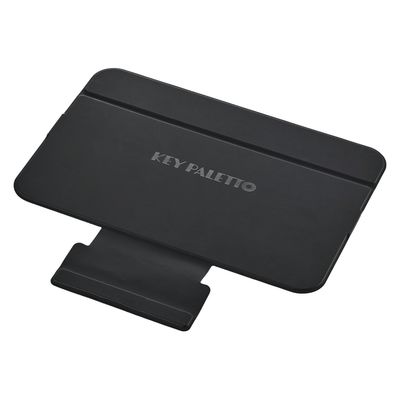 KEY PALETTO Folio 専用 iPadカバー TK-TB-KP01 エレコム 1個（直送品）