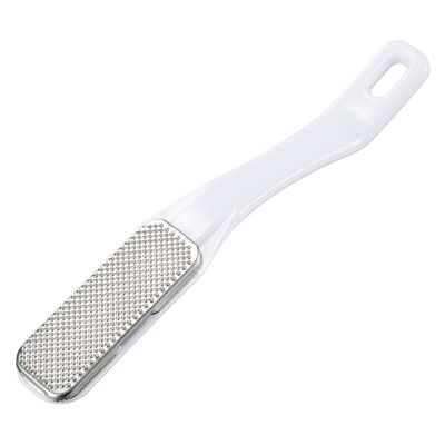 ベッカー社 かかと削り 92025 角質削り 1個（直送品）