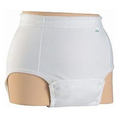 エンゼル 前開きパンツ 3078 LL 介護 おむつ 1枚（直送品）