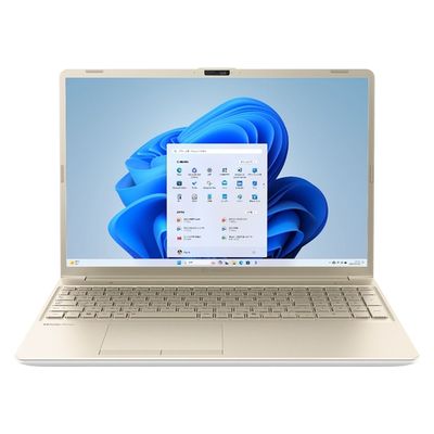 Dynabook 16インチ ノートパソコン dynabook C7 サテンゴールド P1C7YPEG 1台（直送品）