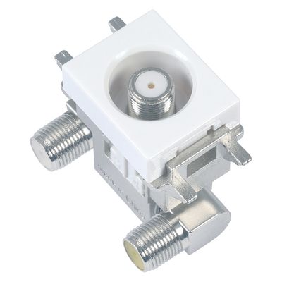 直列ユニット SU7CF2S DXアンテナ 1個（直送品）