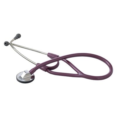 ケンツメディコ ティーエスフォネット グランデ182 24723007 0182B008(パールプラム) 1個（直送品）