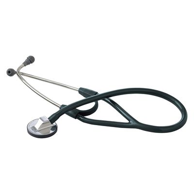 ケンツメディコ ティーエスフォネット グランデ182 24723005 0182B006(ハンターグリーン) 1個（直送品）