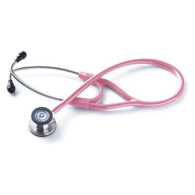 ケンツメディコ ドクターフォネットネオNo.1883 25296006 0188B507(パールピンク) 1個（直送品）