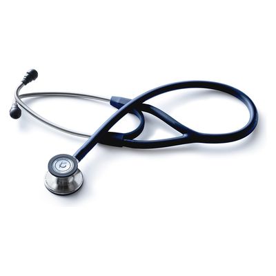 ケンツメディコ ドクターフォネットネオNo.1883 25296005 0188B506(ダークネイビー) 1個（直送品）