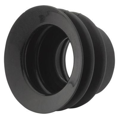 ウェルチ・アレン・ジャパン パンオプティック用アイカップ 25317210 118-EC(5コイリ) 1箱(5個入)（直送品）