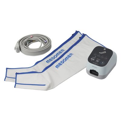 日東工器 ドクターメドマー(ブーツセット) ブーツセット 24913600 スカイグレー DM-4S(ブーツセット) 1台（直送品）