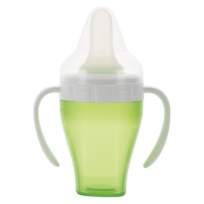 リハートテック タン練くん 大容量タイプ200ml 大容量タイプ(緑) 24928701 TAN-02(ミドリ) 1個（直送品）