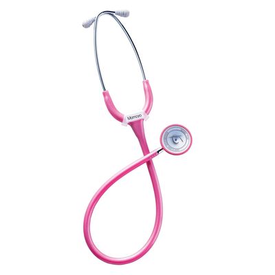 ケンツメディコ ナーシングフォネット No.1263 25590510 0126B213(パールピンク) 1本（直送品）