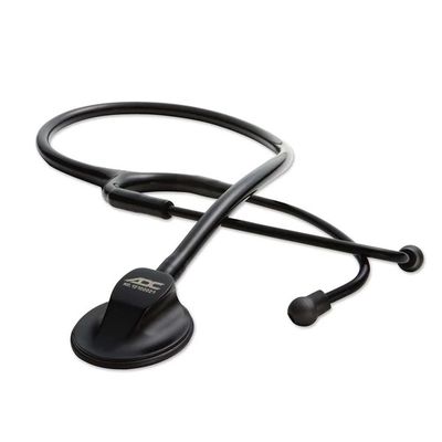 ADC ADスコープ プラチナムクリニシャン 25591000 AD715ABK(オールブラック) 1本（直送品）