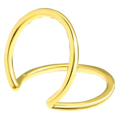 リブレッシュ ヘバループ 25487803 HL-04(XLサイズ) 1個（直送品）