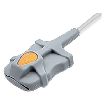 Orantech ソフトティップオランテックセンサ 適用患者=成人(40kg超) 25597003 SS-126-AS03 1個（直送品）