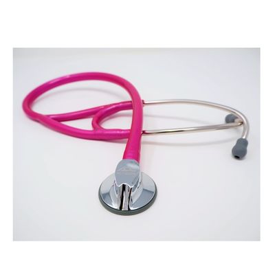 ADC ADスコープ カーディーロジーライト 25590900 パウダーラズベリー AD713 1本（直送品）