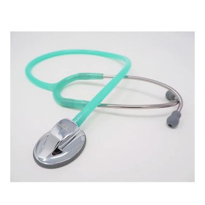 ADC ADスコープ プラチナムクリニシャン 25591100 フロスティエメラルド AD715 1本（直送品）