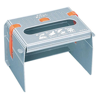 サラヤ 手洗いチェッカーLED 24 41336 1台 (石鹸液・ローション付属)（直送品）