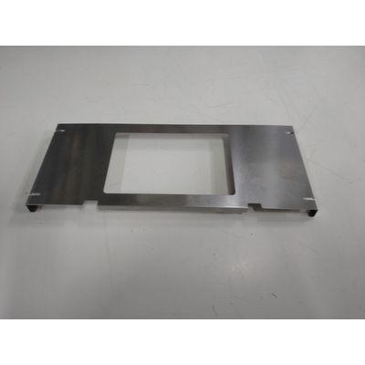 ジャノメ インプリンター用ローラーマスク H-710用オプション H-710ヨウ 1個　電動式インプリンター H-710用（直送品）