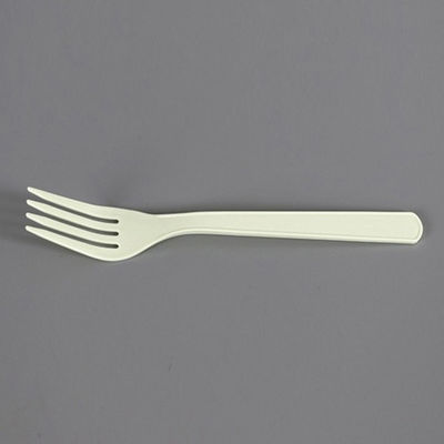 MISM フォーク 100本入り 1袋（直送品）