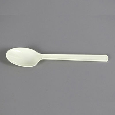 MISM スプーン 100本入り 1袋（直送品）