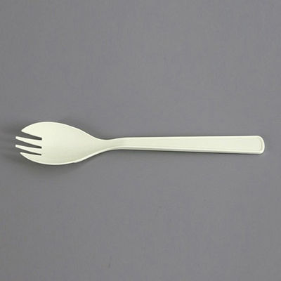 MISM フォークスプーン 100本入り 1袋（直送品）