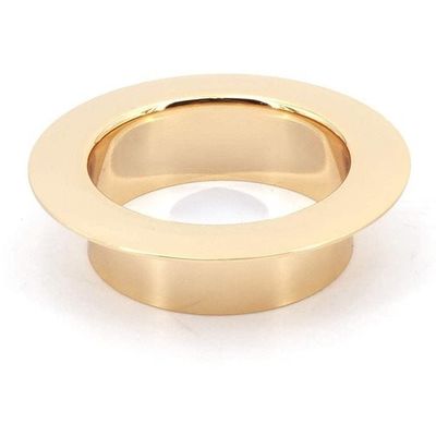 スガツネ工業 SUGATSUNE (210032782)ANーLH005ーGP/投入口 AN-LH005-GP 1個 224-3975（直送品）