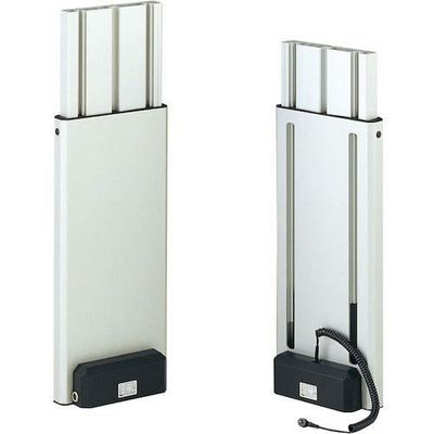 SUGATSUNE (200034645)MLー1ー350ーMーSー3000/マルチリフト ML-1-350-M-S-3000 1台（直送品）