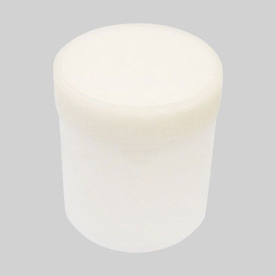 予製用軟膏容器 300W 1箱（20個入） 大同化工（直送品）