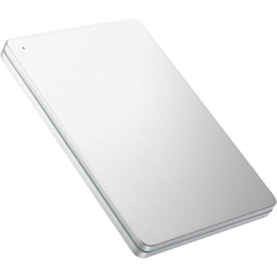 アイ・オー・データ機器 USB3.0/2.0対応ポータブルハードディスク「 HDPX-UTS2S 1台（直送品）