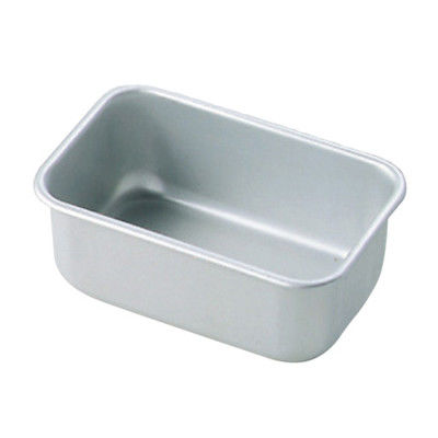 NAKAO ALUMI N-78(1号) 調理バット 中尾アルミ製作所 調理小物 調理