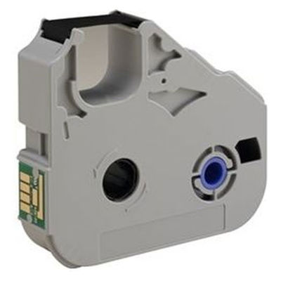 キヤノン（Canon） 純正リボンICカセット MK-RS40B ブラック 40M 3605B001 1パック（5個入）（直送品）