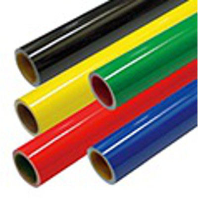 屋外用 マーキングフィルム 菱洋商事