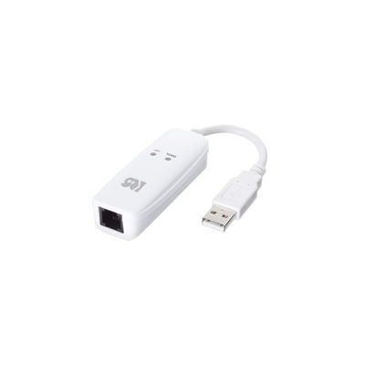 ラトックシステム RS-232C 56K DATA/14.4K FAX Modem(USB変換アダプター付)3年保証モデル REX-C56EX-UW3 RS-232C 56K DATA/14.4K FAX Modem （USB変換アダプター付）REX
