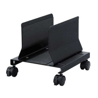 サンワサプライ CPUスタンド CP-034 1台（直送品）