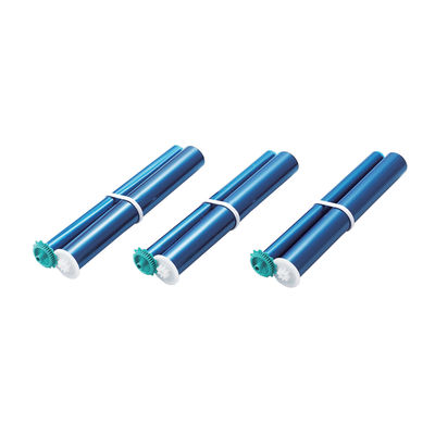 シャープ用 FAXリボン UX-NR8GW/9GW兼用タイプ 汎用品 インクリボン36m 1パック（3本入）（直送品）