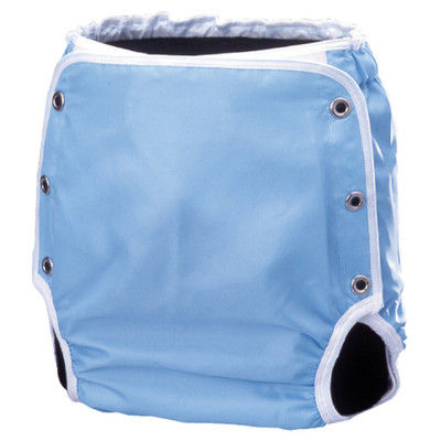 竹虎 スタイナーNo.710 Sサイズ 101522 1枚 23-7173-00（直送品）